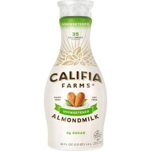 Califia Farms